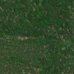 Satellite imagery of South Cle Elum Ridge, US