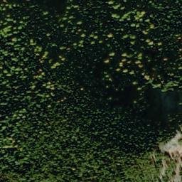 Satellite imagery of Junction Ridge, US