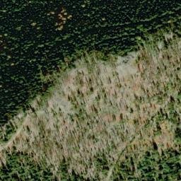 Satellite imagery of Junction Ridge, US