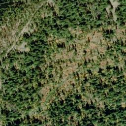 Satellite imagery of Junction Ridge, US
