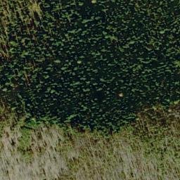 Satellite imagery of Leg Bone Ridge, US