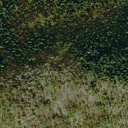 Satellite imagery of Leg Bone Ridge, US