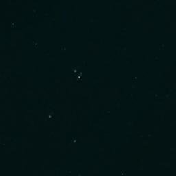 Satellite imagery of Crouse Point, CA
