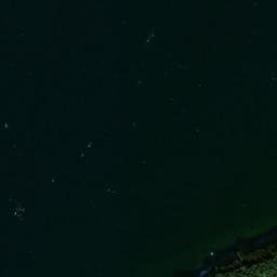 Satellite imagery of Crouse Point, CA