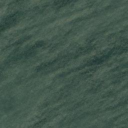 Satellite imagery of Blow Me Down, CA