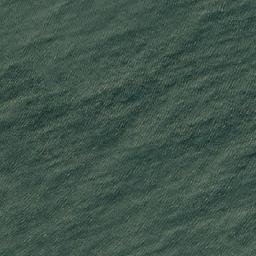 Satellite imagery of Blow Me Down, CA