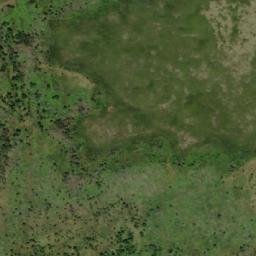 Satellite imagery of Hare Hill, CA
