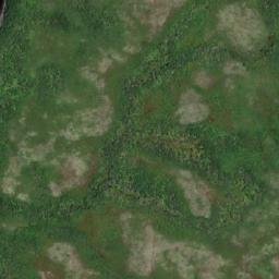 Satellite imagery of Taylors Cove Point, CA