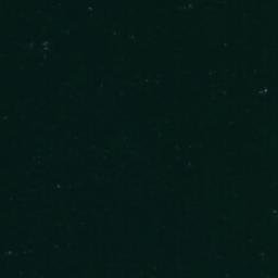 Satellite imagery of Pinchgut Point, CA