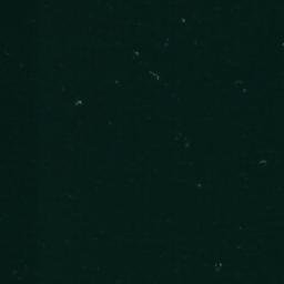 Satellite imagery of Pinchgut Point, CA