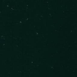 Satellite imagery of Pinchgut Point, CA