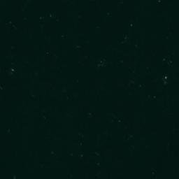 Satellite imagery of Tickle Point, CA