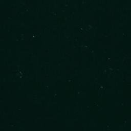 Satellite imagery of Tickle Point, CA