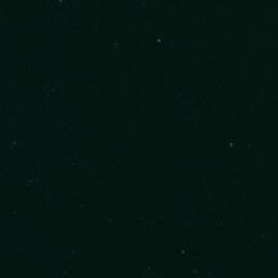Satellite imagery of Tickle Point, CA