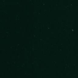 Satellite imagery of Harricott Point, CA