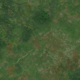 Satellite imagery of Harricott Point, CA