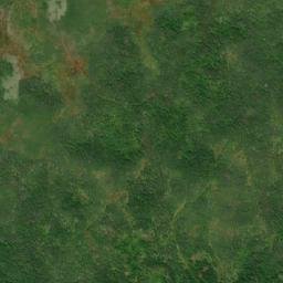 Satellite imagery of Kings Point, CA