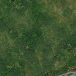 Satellite imagery of Kings Point, CA
