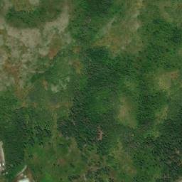 Satellite imagery of Frazer Point, CA