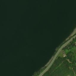 Satellite imagery of Cox Point, CA