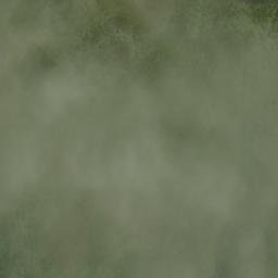 Satellite imagery of Little Harbour Hill, CA