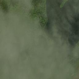 Satellite imagery of Little Harbour Hill, CA