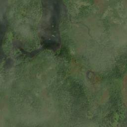 Satellite imagery of Little Harbour Hill, CA