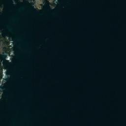 Satellite imagery of Keeves Point, CA