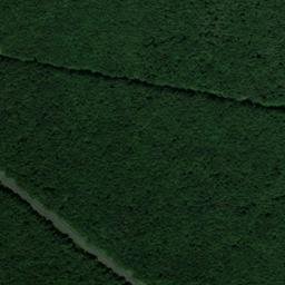 Satellite imagery of Pyramide des Chartreux, FR