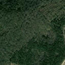 Satellite imagery of boundary_stone, FR
