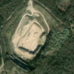 Satellite imagery of boundary_stone, FR
