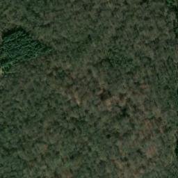 Satellite imagery of boundary_stone, FR