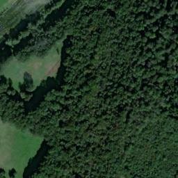 Satellite imagery of 2510903 - A, CH