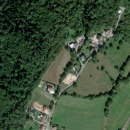 Satellite imagery of 2510903 - A, CH