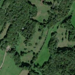 Satellite imagery of 2510903 - A, CH