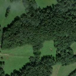 Satellite imagery of 2562803 - A, CH