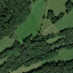 Satellite imagery of 2562803 - A, CH