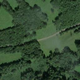 Satellite imagery of 2562803 - A, CH
