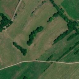 Satellite imagery of 2523301 - A, CH