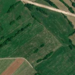 Satellite imagery of 2523301 - A, CH