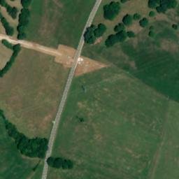 Satellite imagery of 2523301 - A, CH