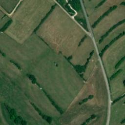 Satellite imagery of 2522701 - A, CH