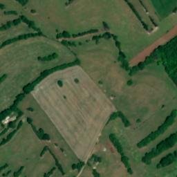 Satellite imagery of 2522701 - A, CH