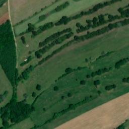Satellite imagery of 2522701 - A, CH