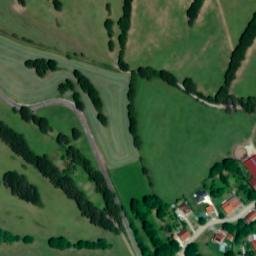 Satellite imagery of 25219A - A, CH