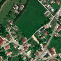 Satellite imagery of 25219A - A, CH