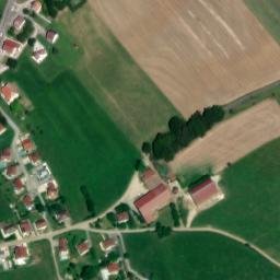Satellite imagery of 25219A - A, CH