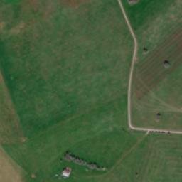 Satellite imagery of 2503902 - A, CH