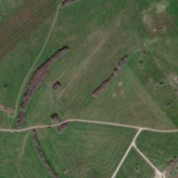 Satellite imagery of 2503902 - A, CH