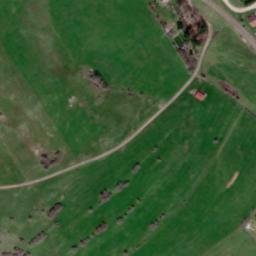 Satellite imagery of 2503902 - A, CH